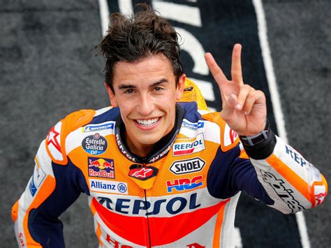 Marc Márquez